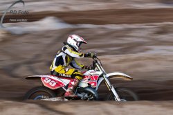 235-Moto-Cross-MX-Training-MSC-Grevenbroich-20-21-11-2010